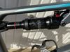Canyon Lux Trail CF 8