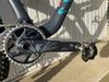 Canyon Lux Trail CF 8