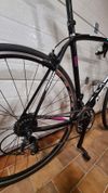 Merida SCULTURA 5000