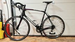 Merida SCULTURA 5000