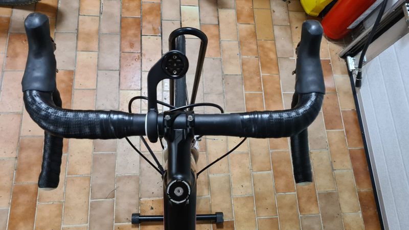 Merida SCULTURA 5000