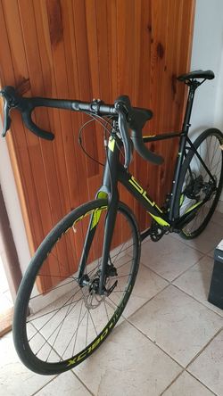 Superior X-ROAD COMP