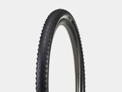 Bontrager XR 1 Team Issue TLR 29x2.20