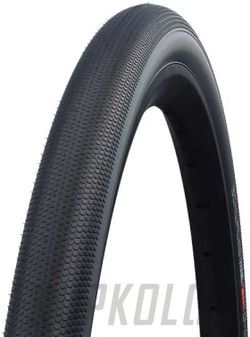 Schwalbe G-One Speed 700x30C