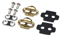 Kufry CRANKBROTHERS