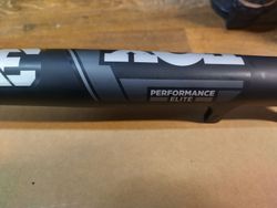 FOX Racing 34 Float Perfonmance Elite 29" 140mm