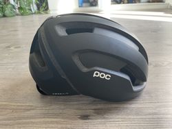 Helma POC Omne Air MIPS