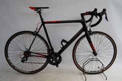 Cannondale SuperSix Evo