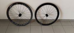 ZIPP 303S