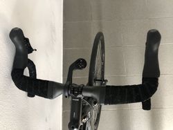 Cannondale CAAD 13 Disk 105