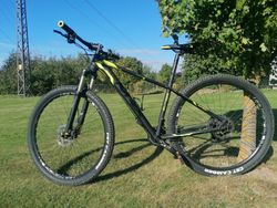 MRX elite29