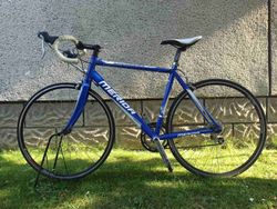 Merida RoadRace 880 2010