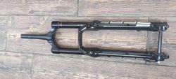 Rock shox Zeb Ultimate 27,5 190 mm