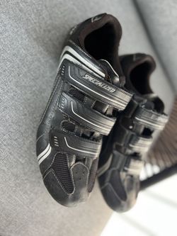 Specialized tretry 