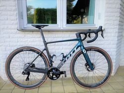 Scott Addict RC Pro