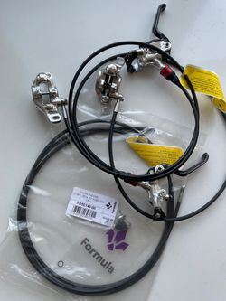 Formula R1 Racing