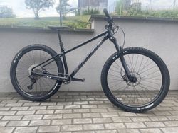 Norco fluid HT2 2021