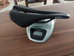 Bontrager Montrose Pro 138mm