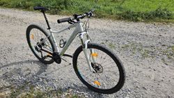 Superior MODO XC 29 SE vel.M. Horské kolo MTB