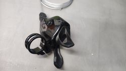 SRAM GX DH sada