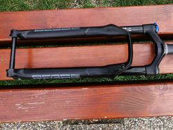 Rock Shox Reba 29 Boost