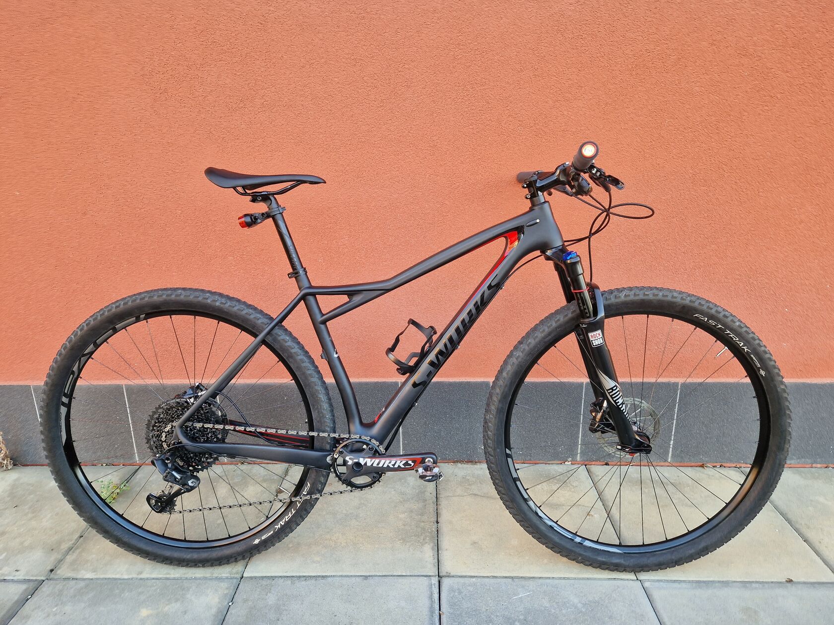 S works fate top