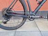 Specialized S-Works FATE woman