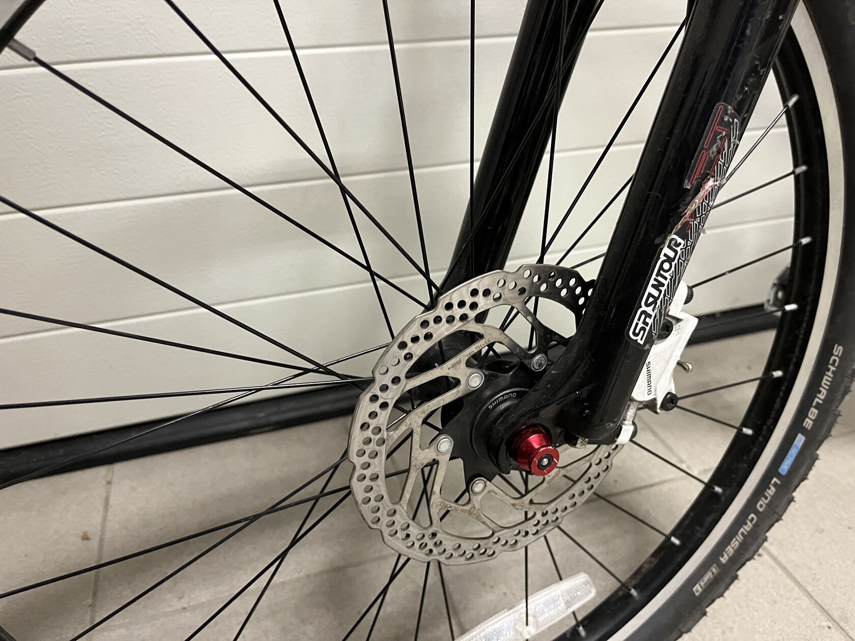 Trek superfly 24d sales