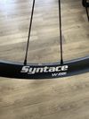 SYNTACE W28I DISC 29" Boost XD