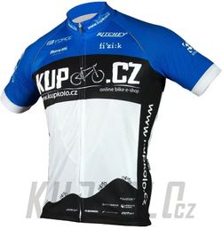 Dres Eleven
