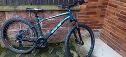 GT Aggressor 27,5 M 