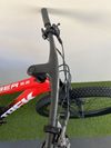 Trek Procaliber 9.8 - 2023 vel. L