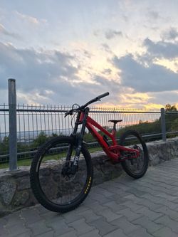 yt tues cf pro 