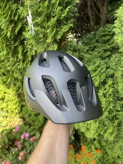 Bontrager Rally WaveCel M