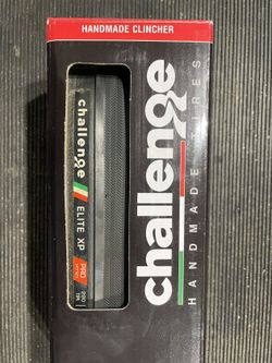 Challenge Elite XP 27 2 kusy 