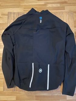 MILLE GT ULTRAZ WINTER JACKET EVO