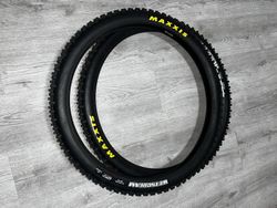 MAXXIS Wet Scream 27,5 x 2,5"