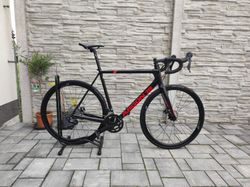 Argon 18 gallium cs disc 