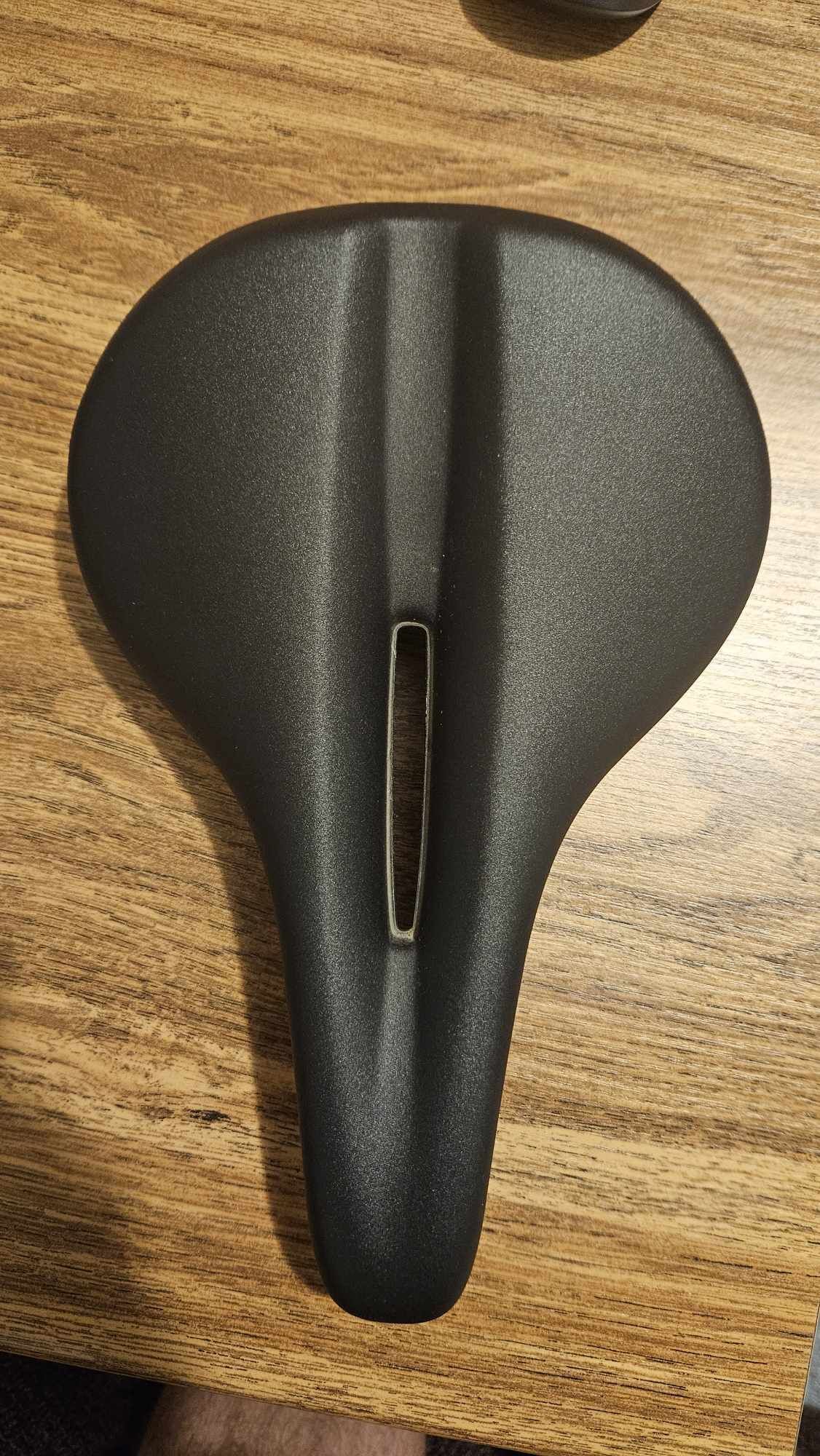 Bontrager commuter comp discount