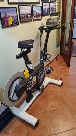 Proform Tour de France 