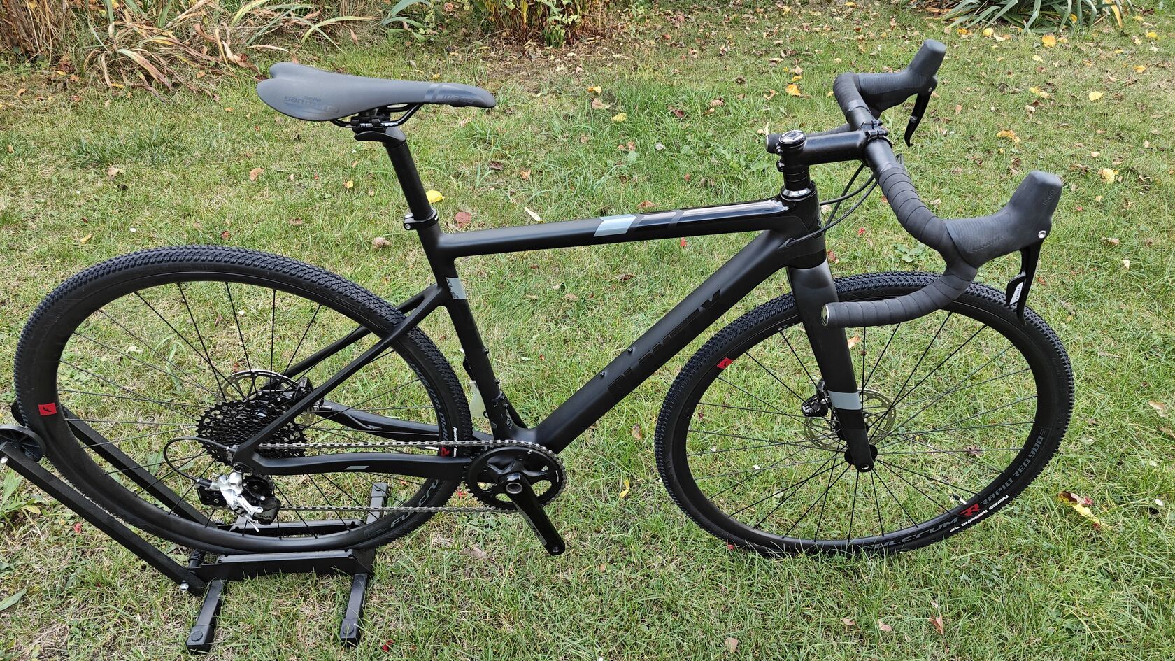 planet x xls evo