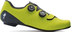 Silniční tretry Specialized TORCH 3.0 - SLEVA