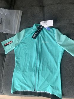 Dres Santini