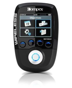 Compex 2.0
