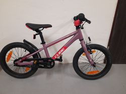 CUBE KID 160 