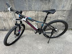 Superior MODO 747