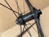 Kola gravel-road DT SWISS R 500, JAVAX R519 CL Disc Tubeless 24/24 - 1695g