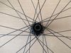 Kola gravel-road DT SWISS R 500, JAVAX R519 CL Disc Tubeless 24/24 - 1695g