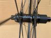 Kola gravel-road DT SWISS R 500, JAVAX R519 CL Disc Tubeless 24/24 - 1695g