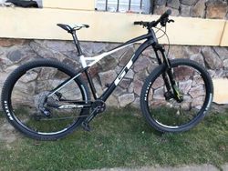 GT Zaskar Elite 29", velikost L